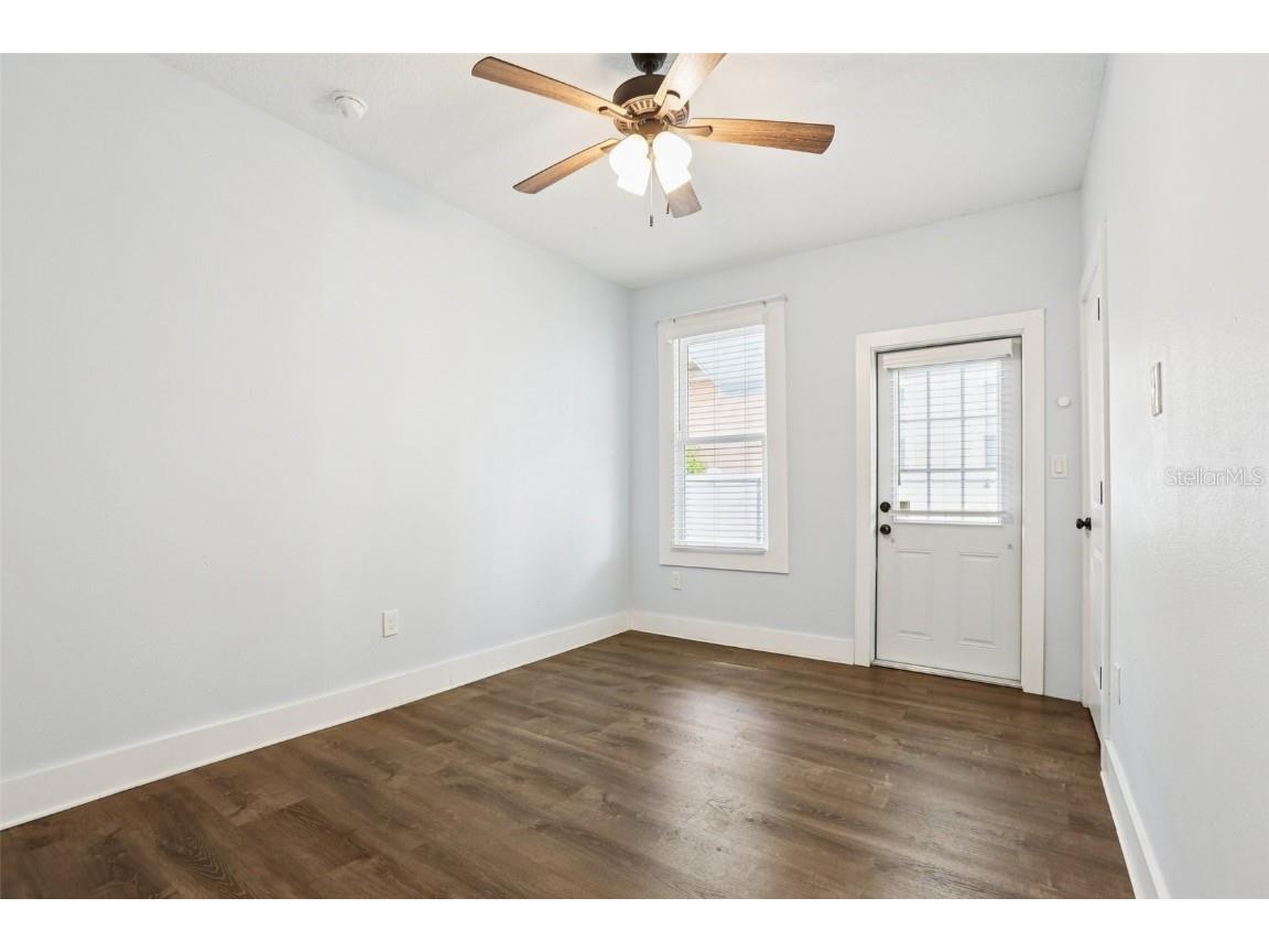 1209 E 17th Avenue Tampa FL 33605 TB8431436 image21
