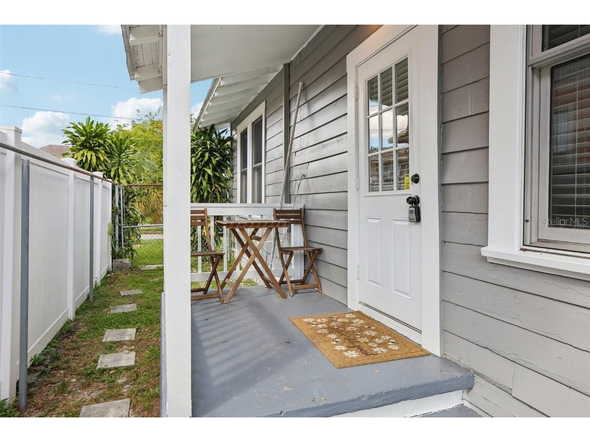 1209 E 17th Avenue Tampa FL 33605 TB8431436 image22