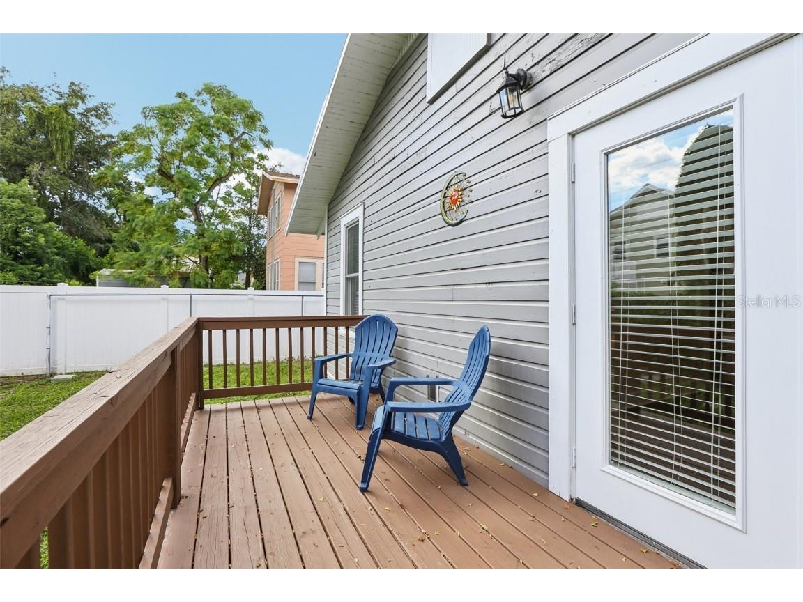 1209 E 17th Avenue Tampa FL 33605 TB8431436 image23