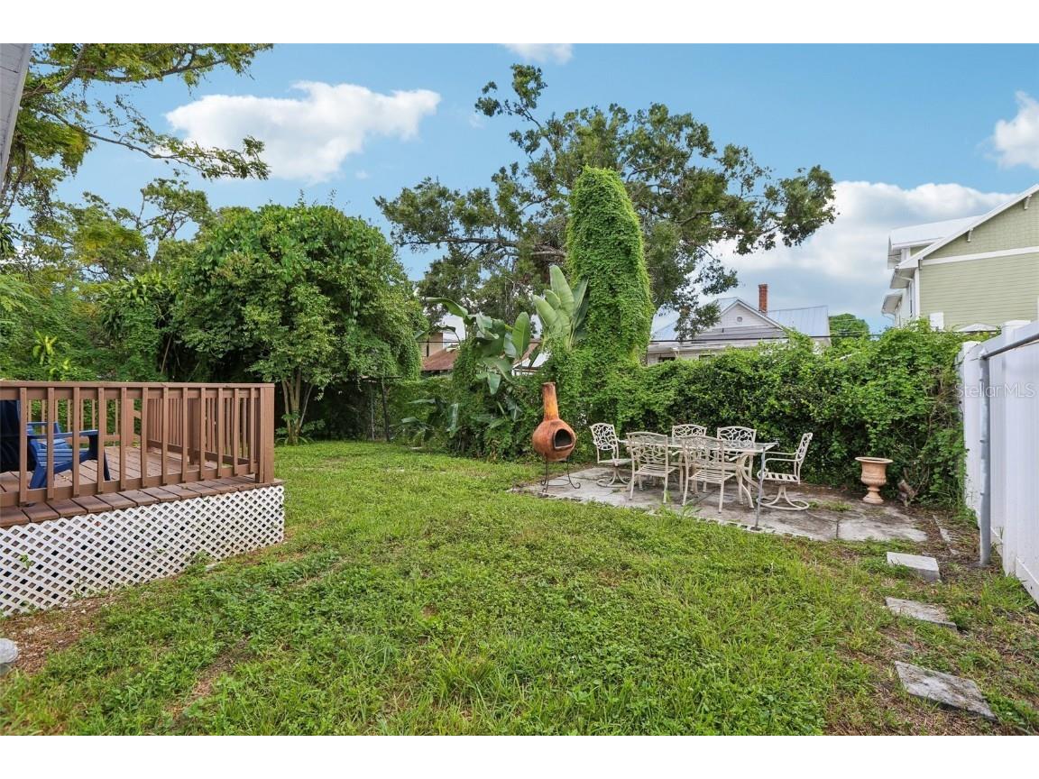 1209 E 17th Avenue Tampa FL 33605 TB8431436 image25