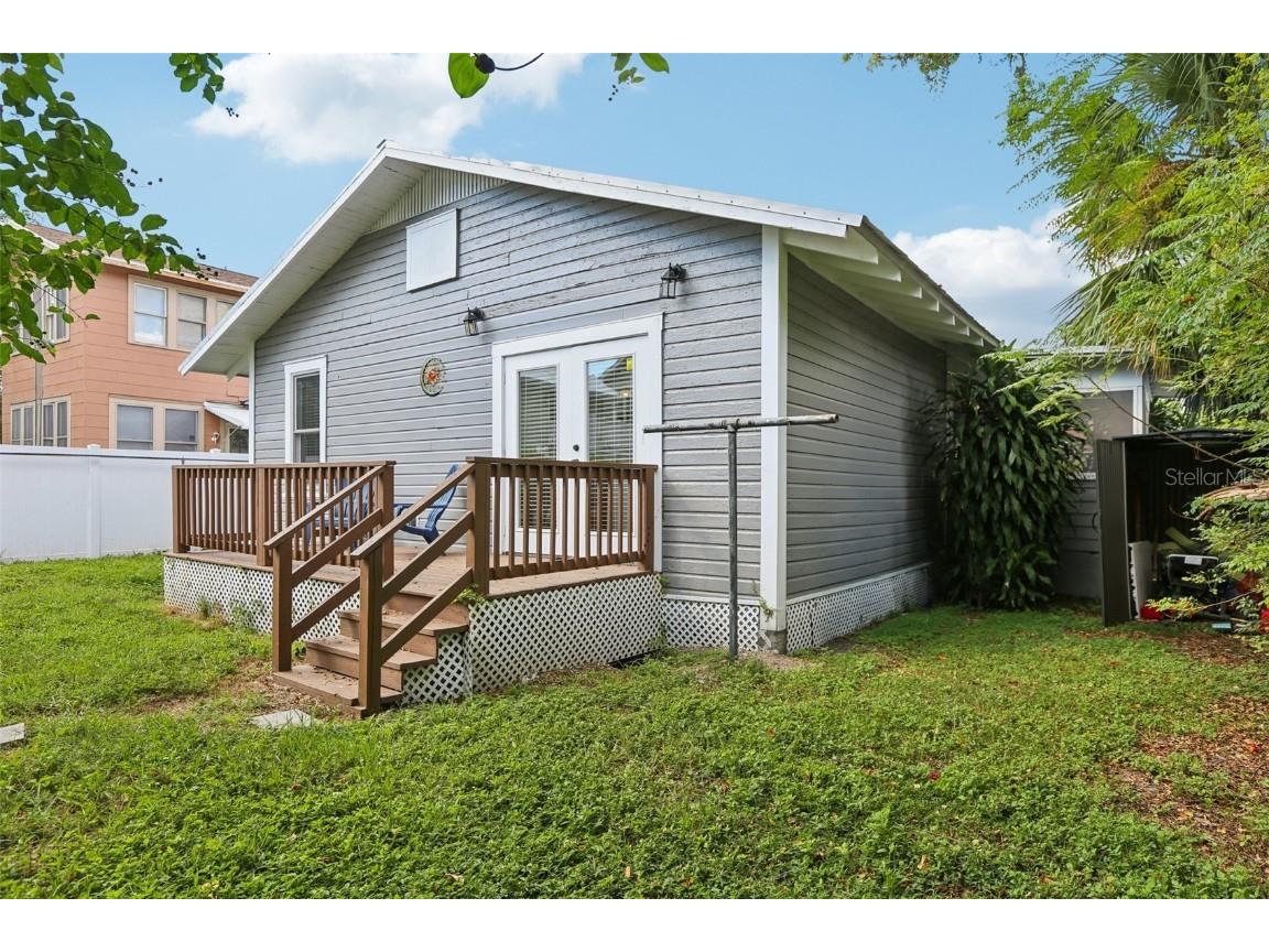 1209 E 17th Avenue Tampa FL 33605 TB8431436 image27