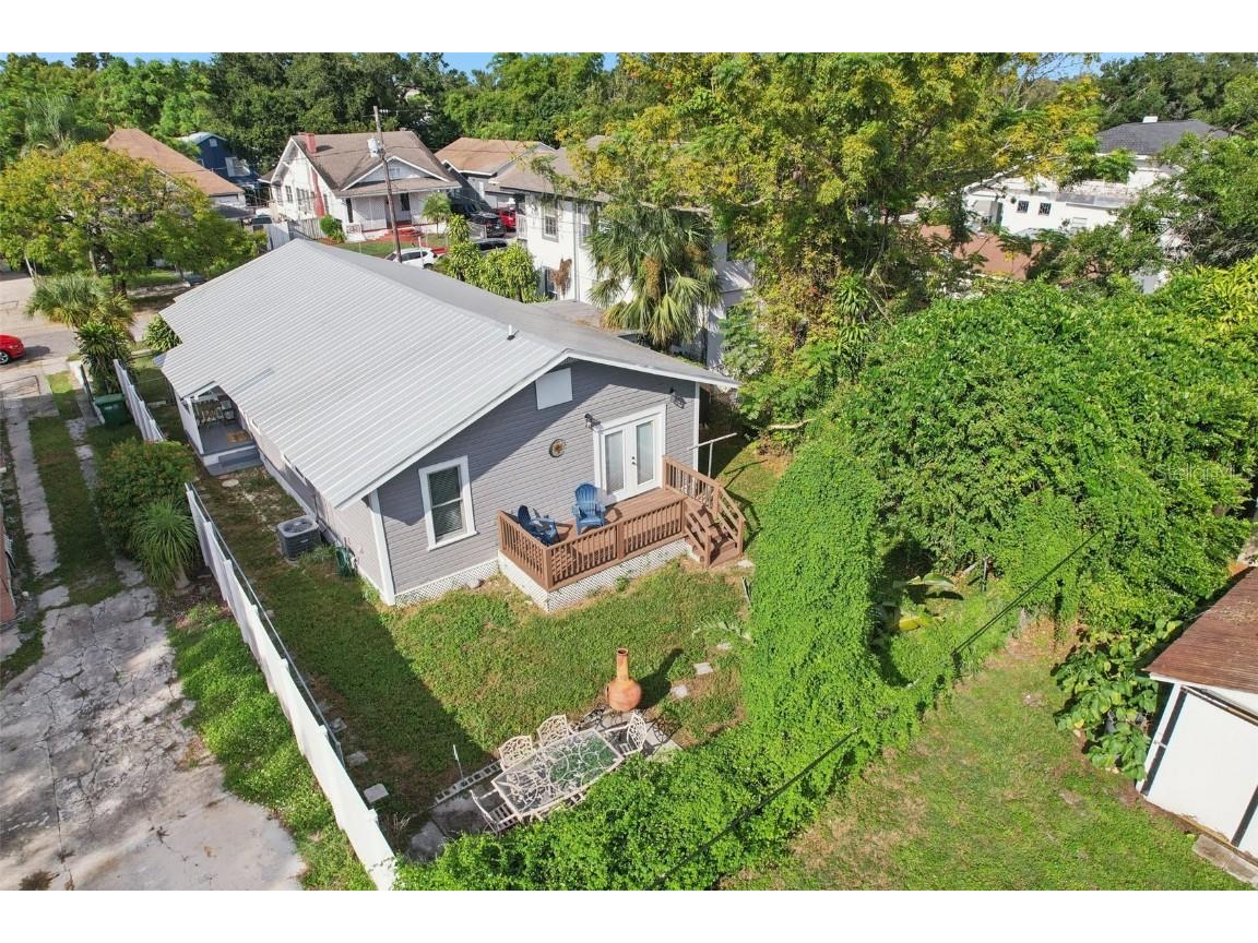 1209 E 17th Avenue Tampa FL 33605 TB8431436 image28