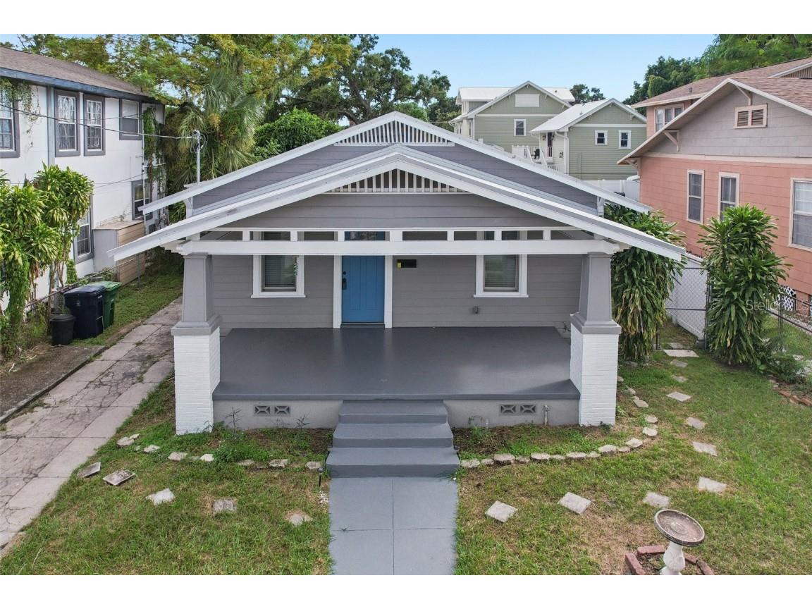 1209 E 17th Avenue Tampa FL 33605 TB8431436 image29