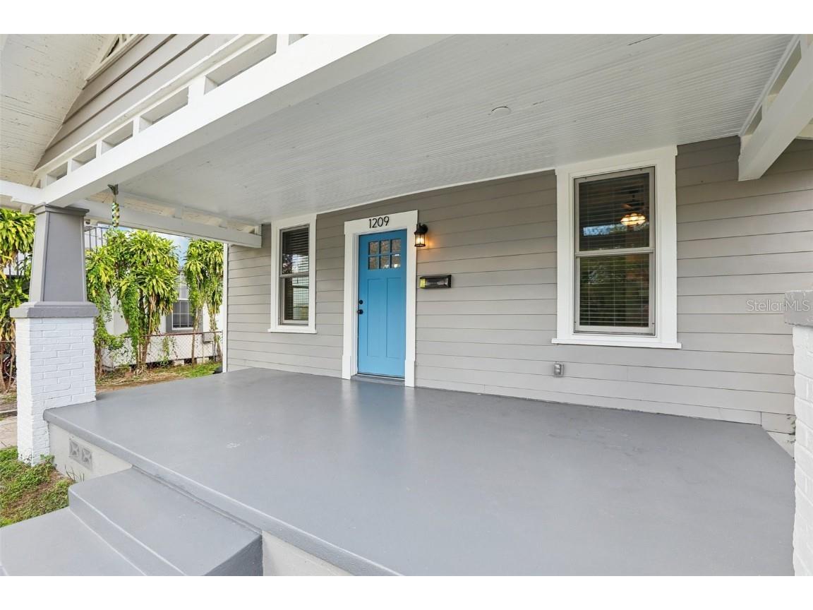 1209 E 17th Avenue Tampa FL 33605 TB8431436 image3