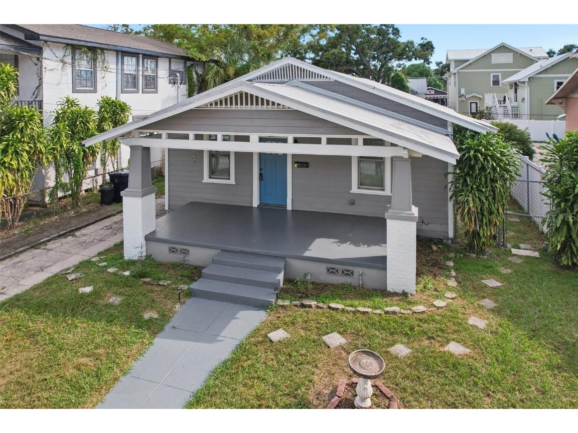 1209 E 17th Avenue Tampa FL 33605 TB8431436 image30