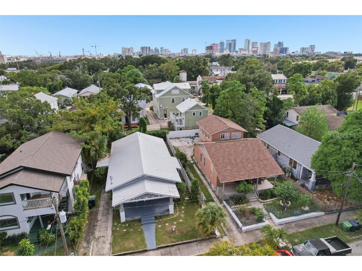 1209 E 17th Avenue Tampa FL 33605 TB8431436 image31
