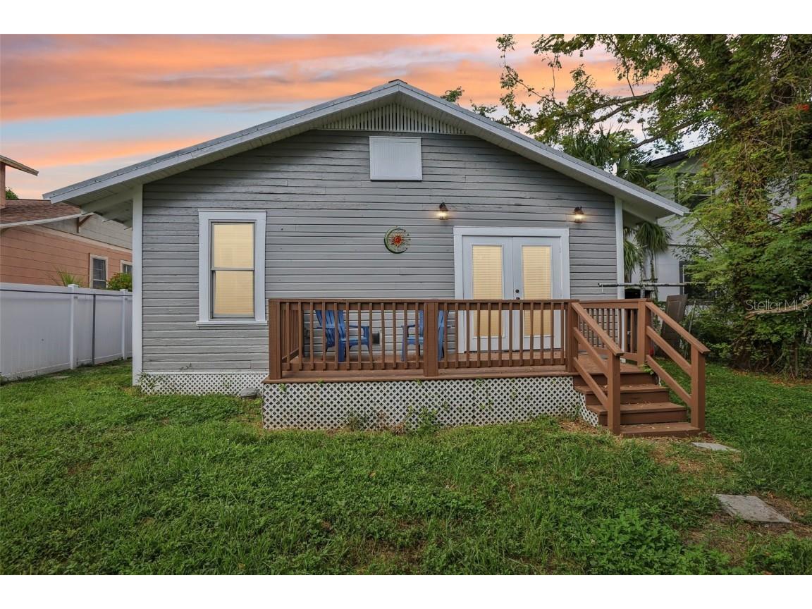 1209 E 17th Avenue Tampa FL 33605 TB8431436 image33