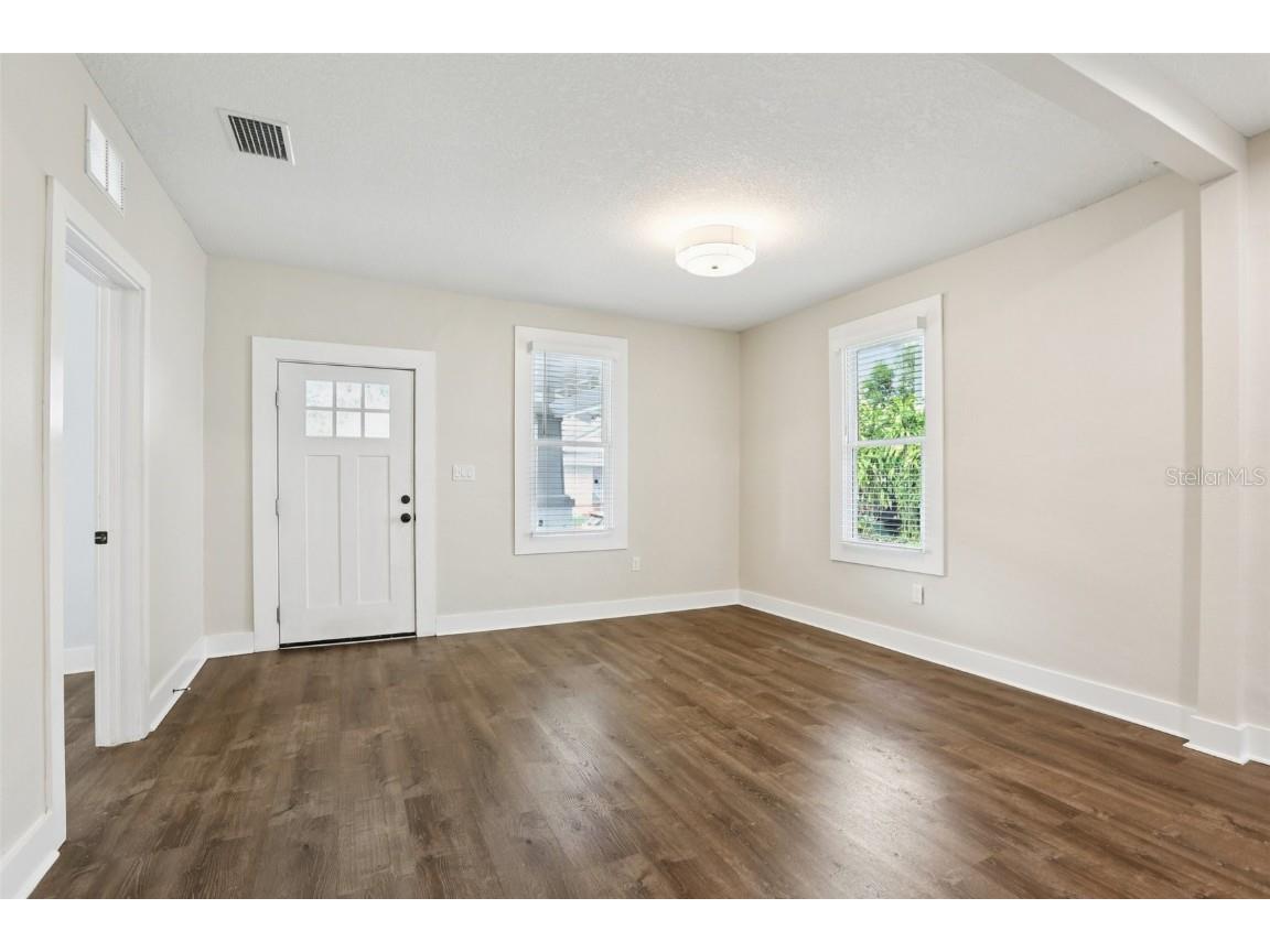1209 E 17th Avenue Tampa FL 33605 TB8431436 image5