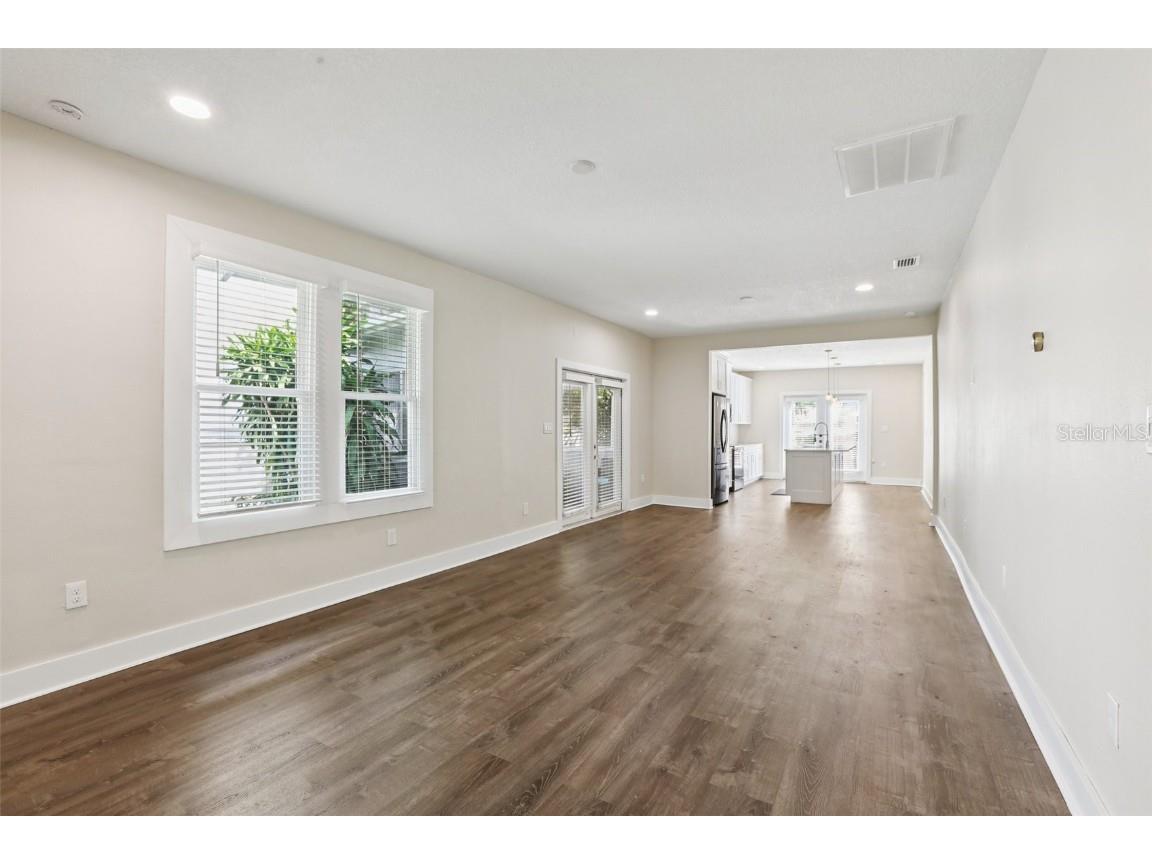 1209 E 17th Avenue Tampa FL 33605 TB8431436 image6