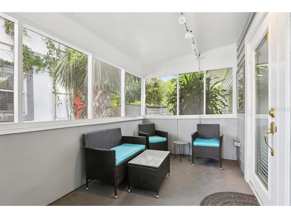 1209 E 17th Avenue Tampa FL 33605 TB8431436 image8