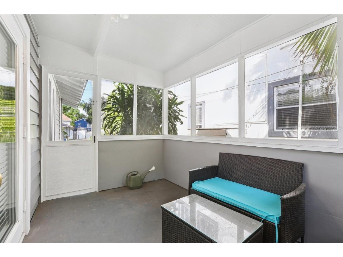 1209 E 17th Avenue Tampa FL 33605 TB8431436 image9