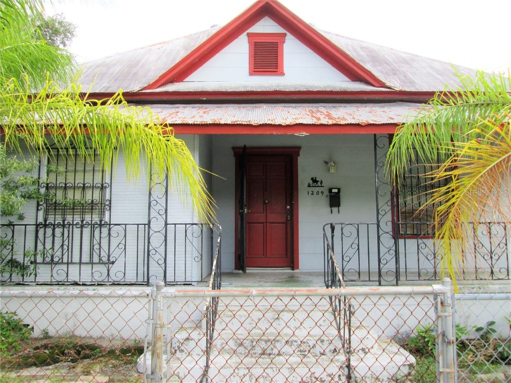 1209 E 18th Avenue Tampa FL 33605 T3473542 image1