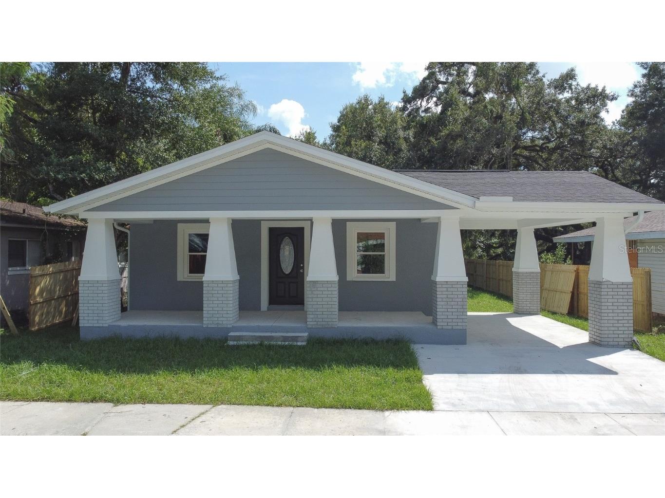 1209 E 24th Avenue Tampa FL 33605 T3472900 image1