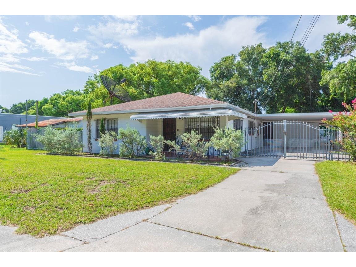 1209 E 28th Avenue Tampa FL 33605 T3547916 image1