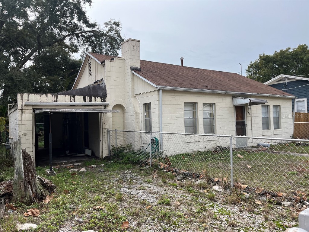 1209 E 33rd Avenue Tampa FL 33603 T3497159 image1