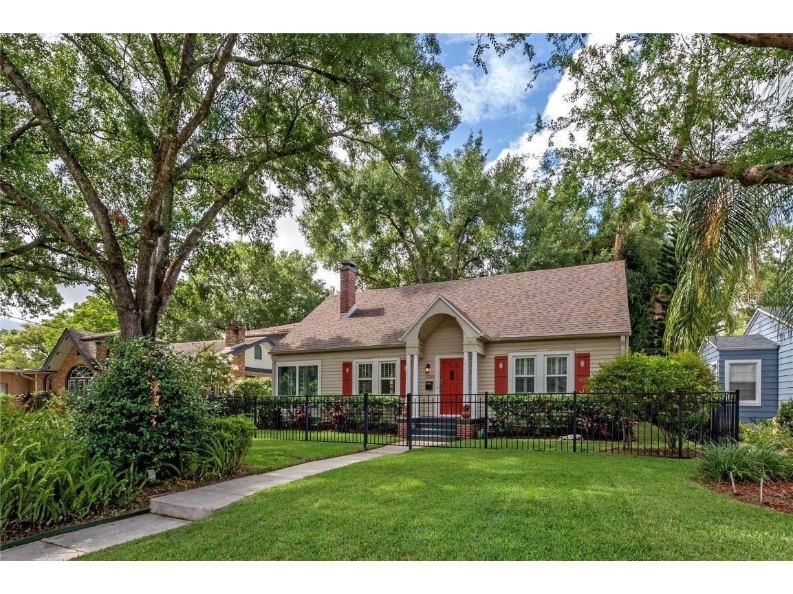 1209 E Clifton Street Tampa FL 33604 T3533937 image1