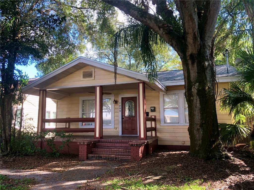 1209 E Comanche Avenue Tampa FL 33604 T3540598 image1