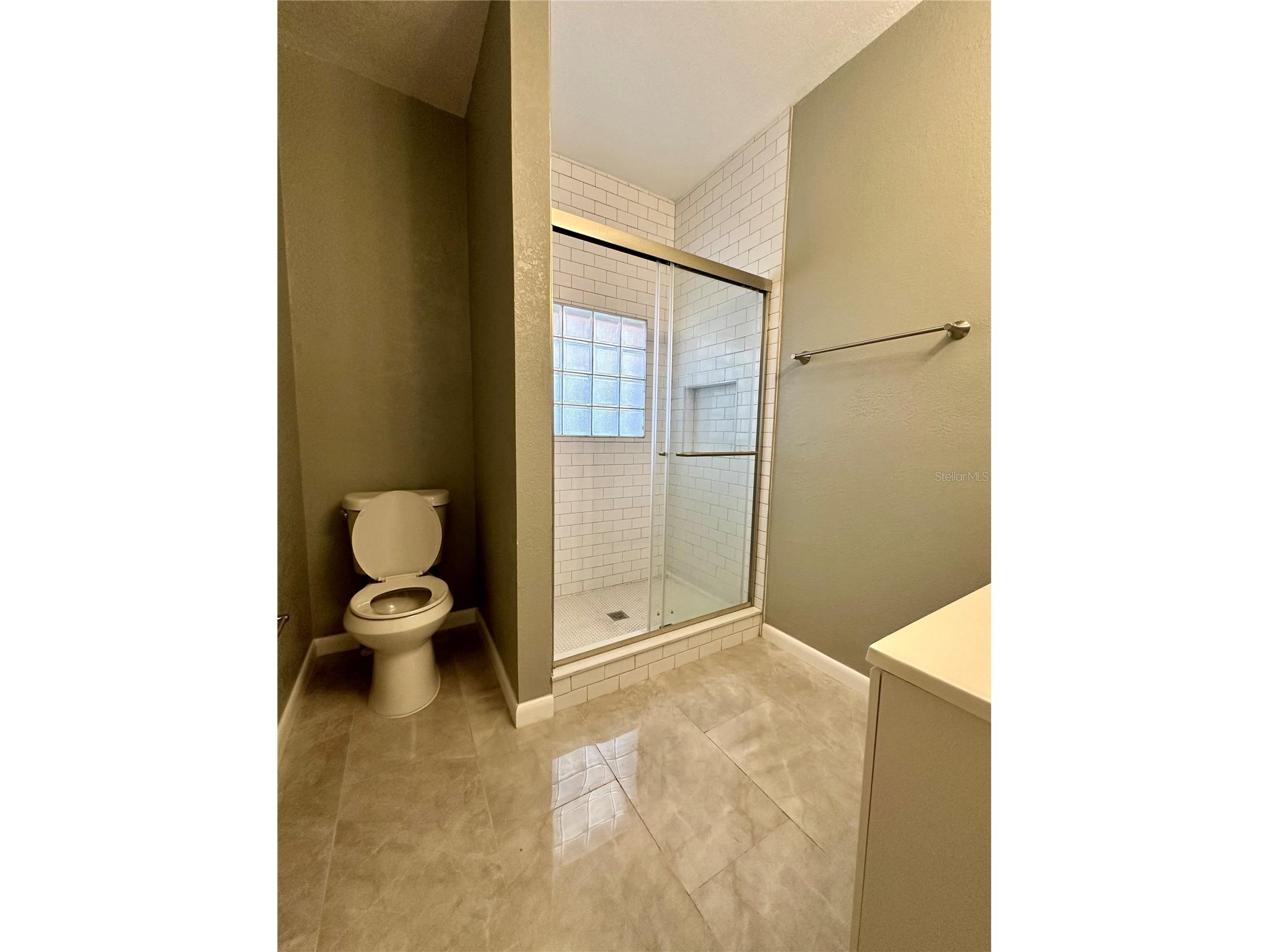 1209 E Comanche Avenue Tampa FL 33604 TB8510417 image11