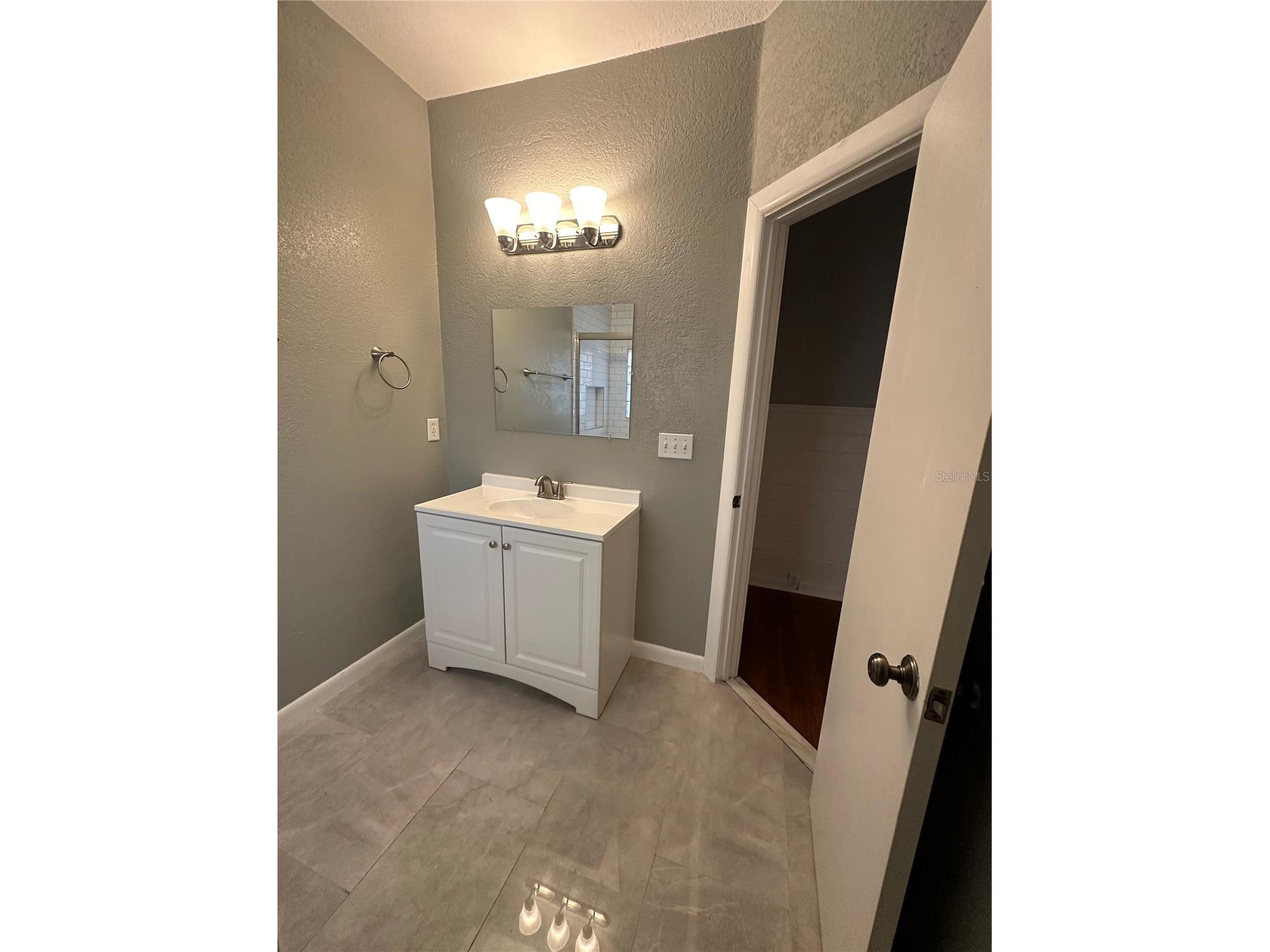 1209 E Comanche Avenue Tampa FL 33604 TB8510417 image12