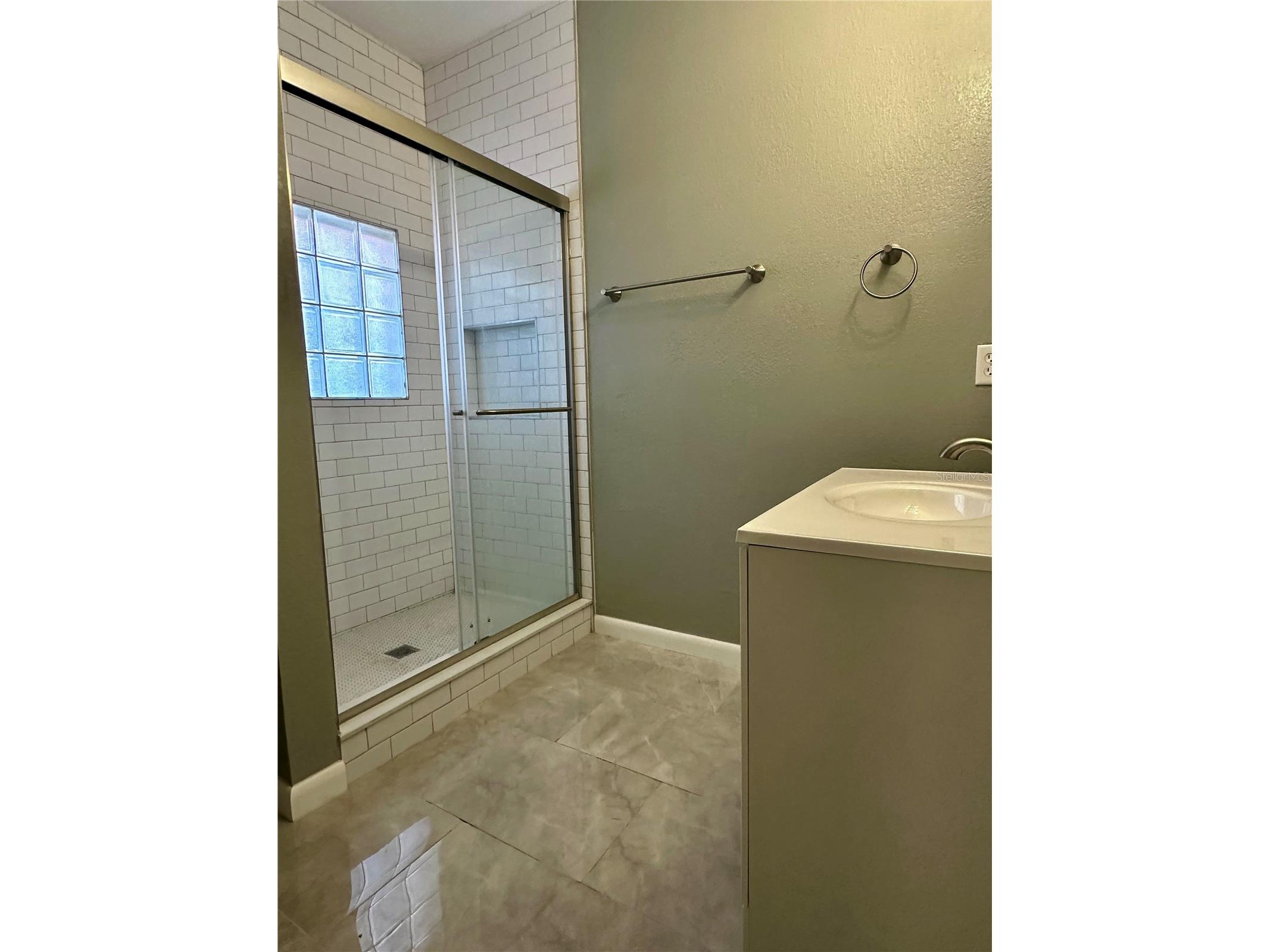 1209 E Comanche Avenue Tampa FL 33604 TB8510417 image13
