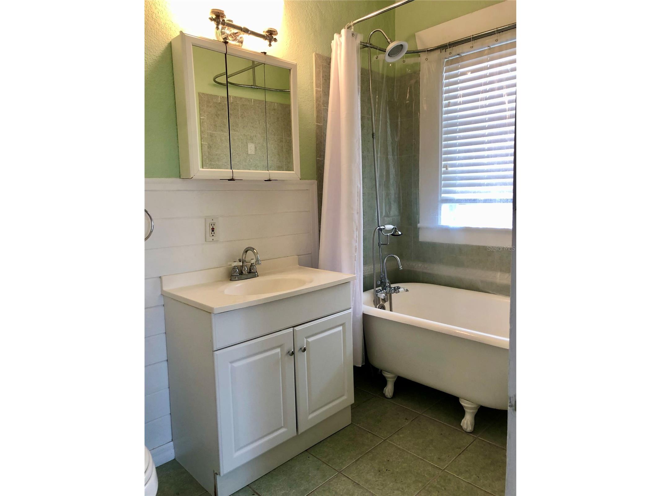 1209 E Comanche Avenue Tampa FL 33604 TB8510417 image15