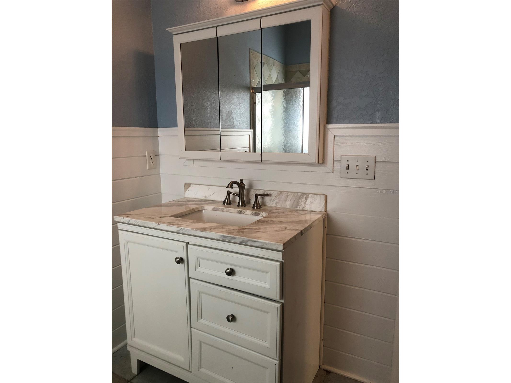 1209 E Comanche Avenue Tampa FL 33604 TB8510417 image16