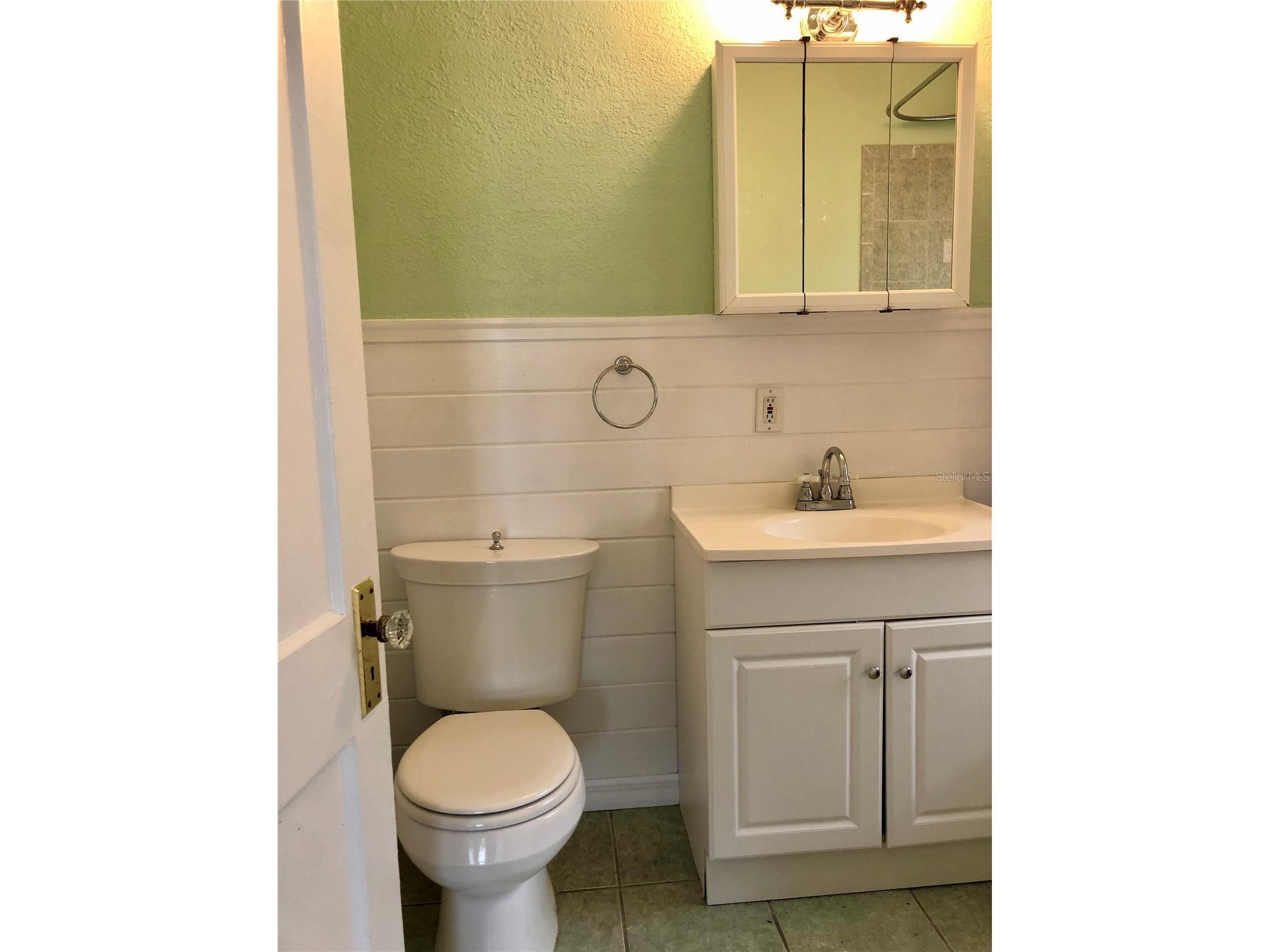 1209 E Comanche Avenue Tampa FL 33604 TB8510417 image17