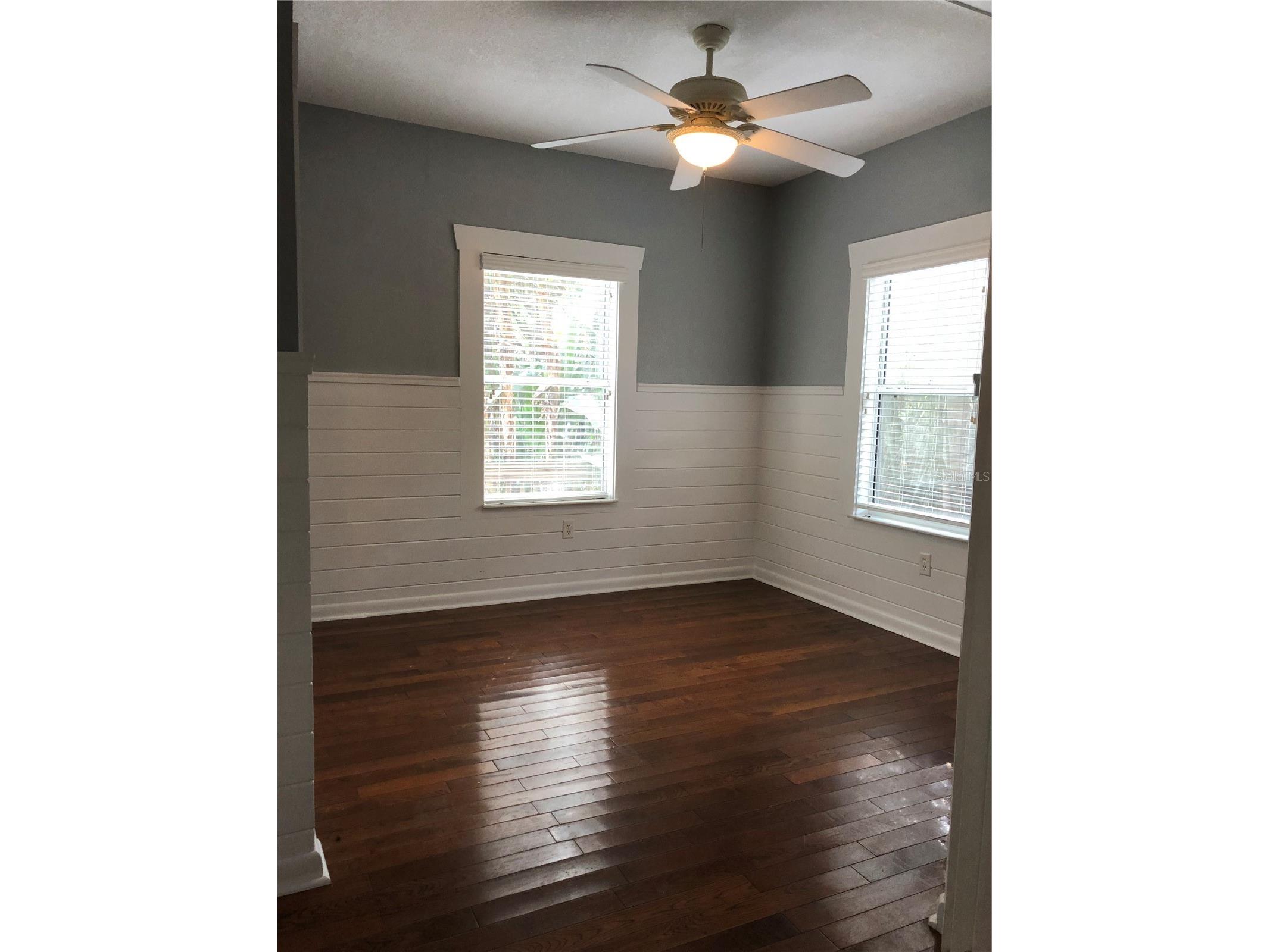 1209 E Comanche Avenue Tampa FL 33604 TB8510417 image18