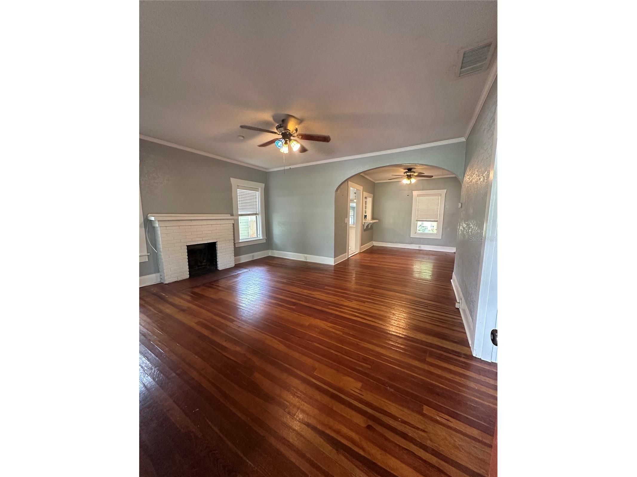 1209 E Comanche Avenue Tampa FL 33604 TB8510417 image19