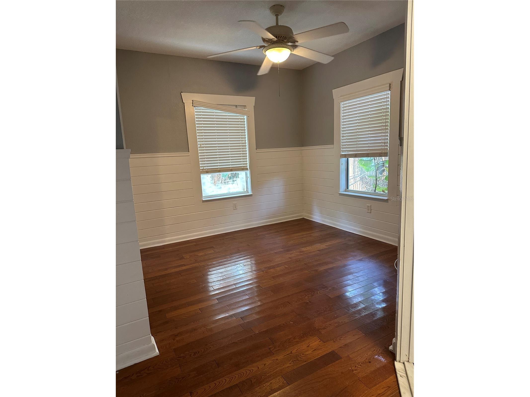 1209 E Comanche Avenue Tampa FL 33604 TB8510417 image20