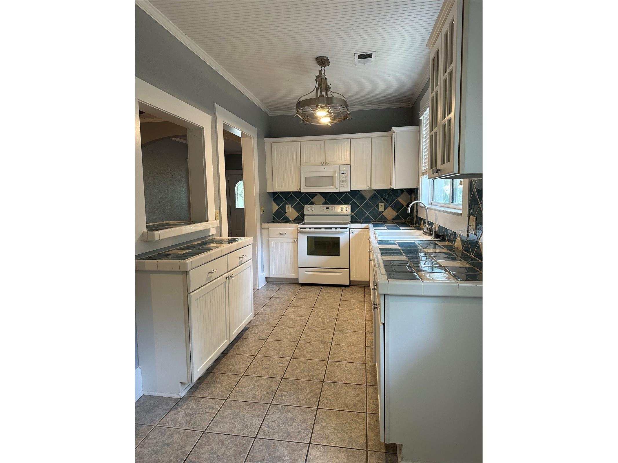 1209 E Comanche Avenue Tampa FL 33604 TB8510417 image21