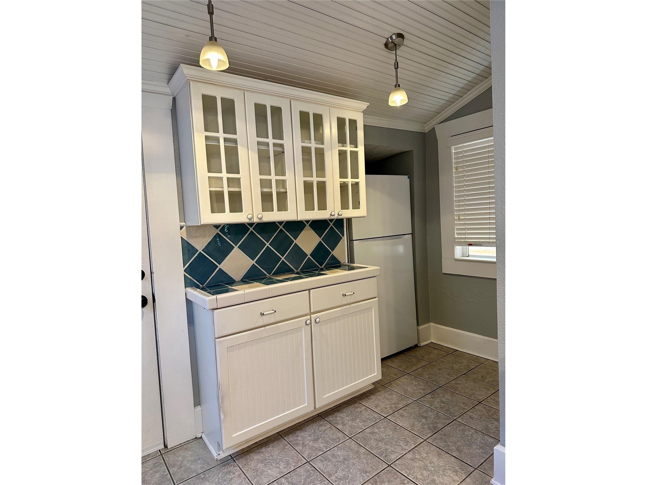1209 E Comanche Avenue Tampa FL 33604 TB8510417 image22