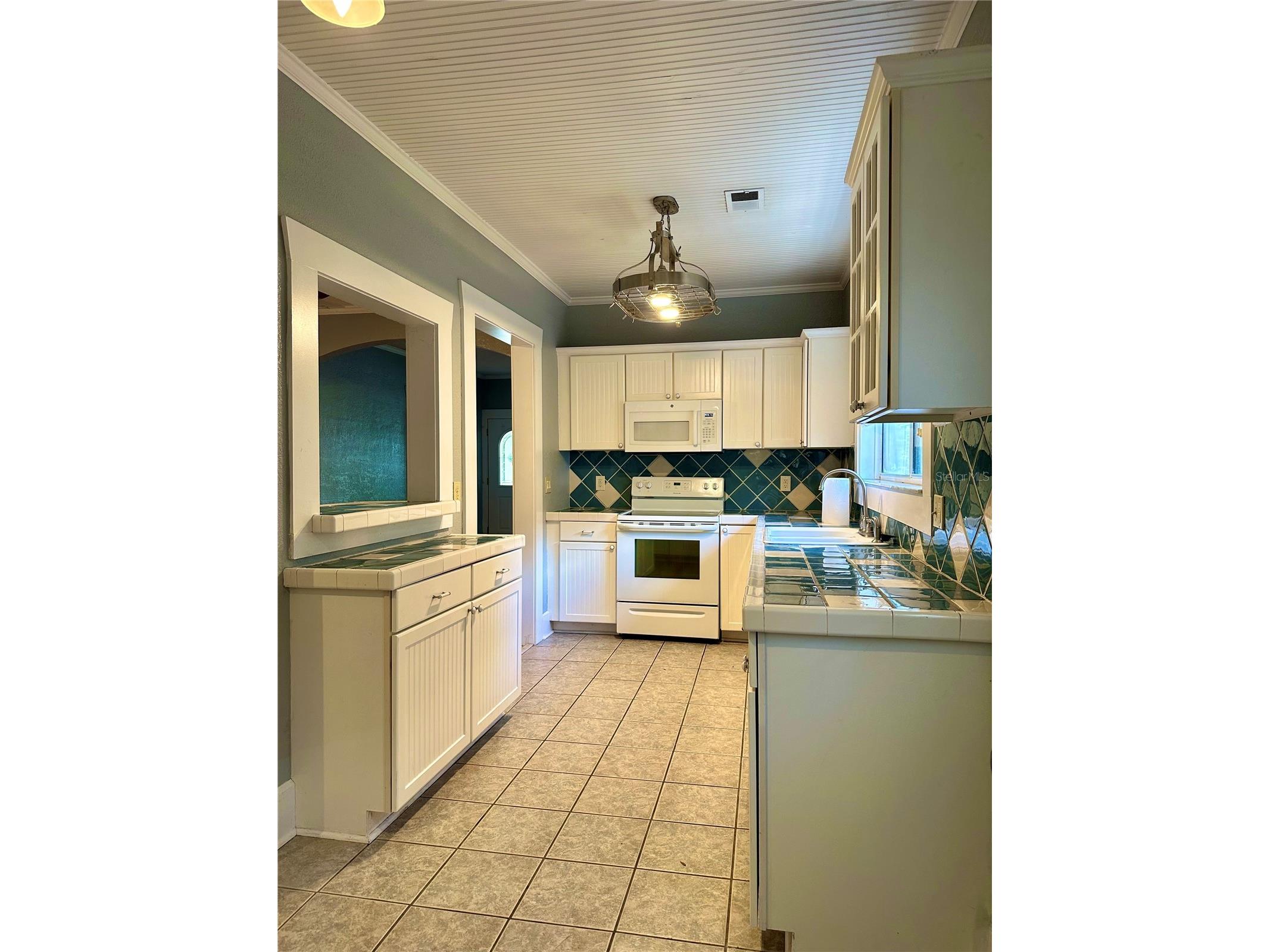 1209 E Comanche Avenue Tampa FL 33604 TB8510417 image24