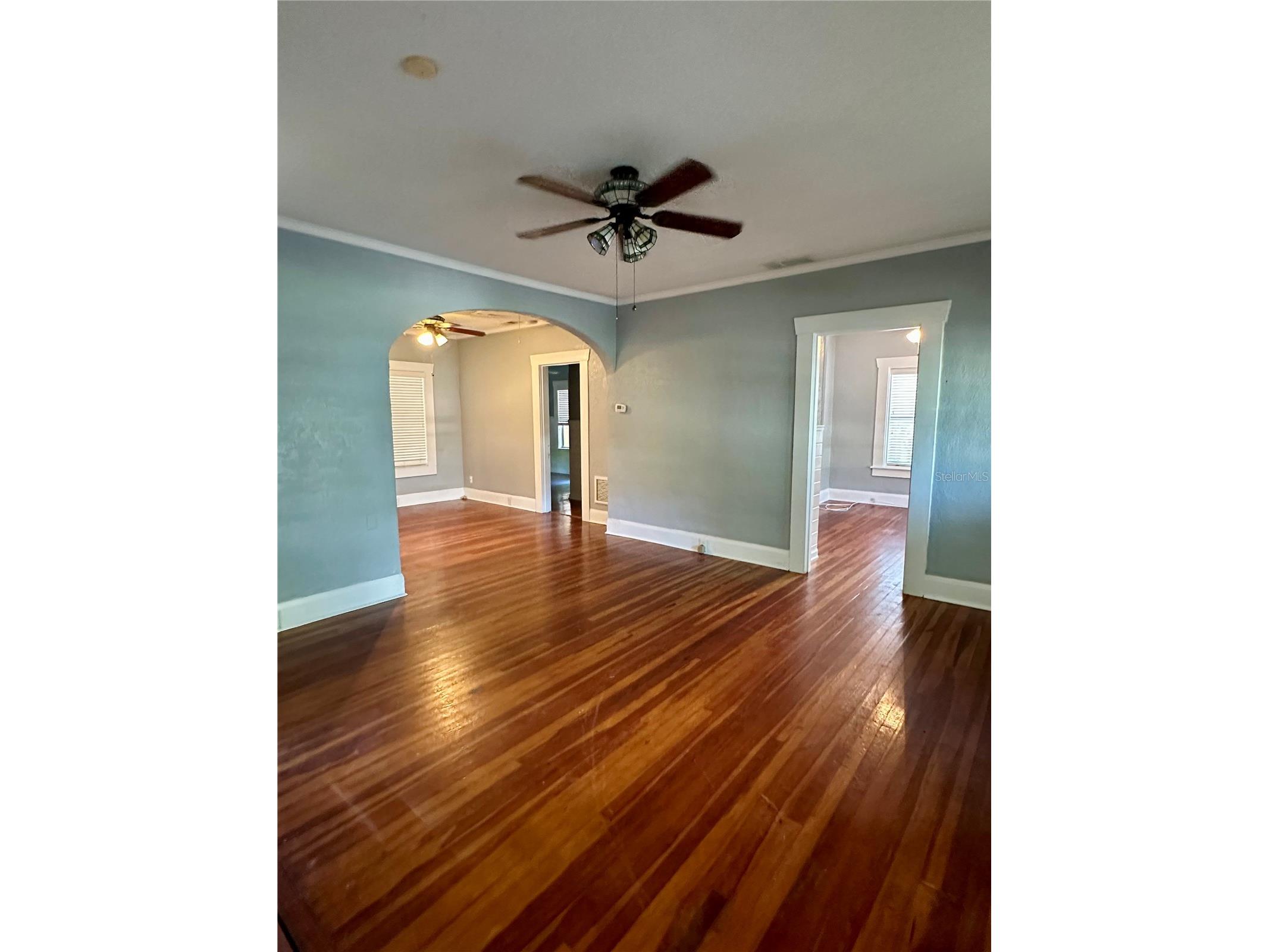 1209 E Comanche Avenue Tampa FL 33604 TB8510417 image25