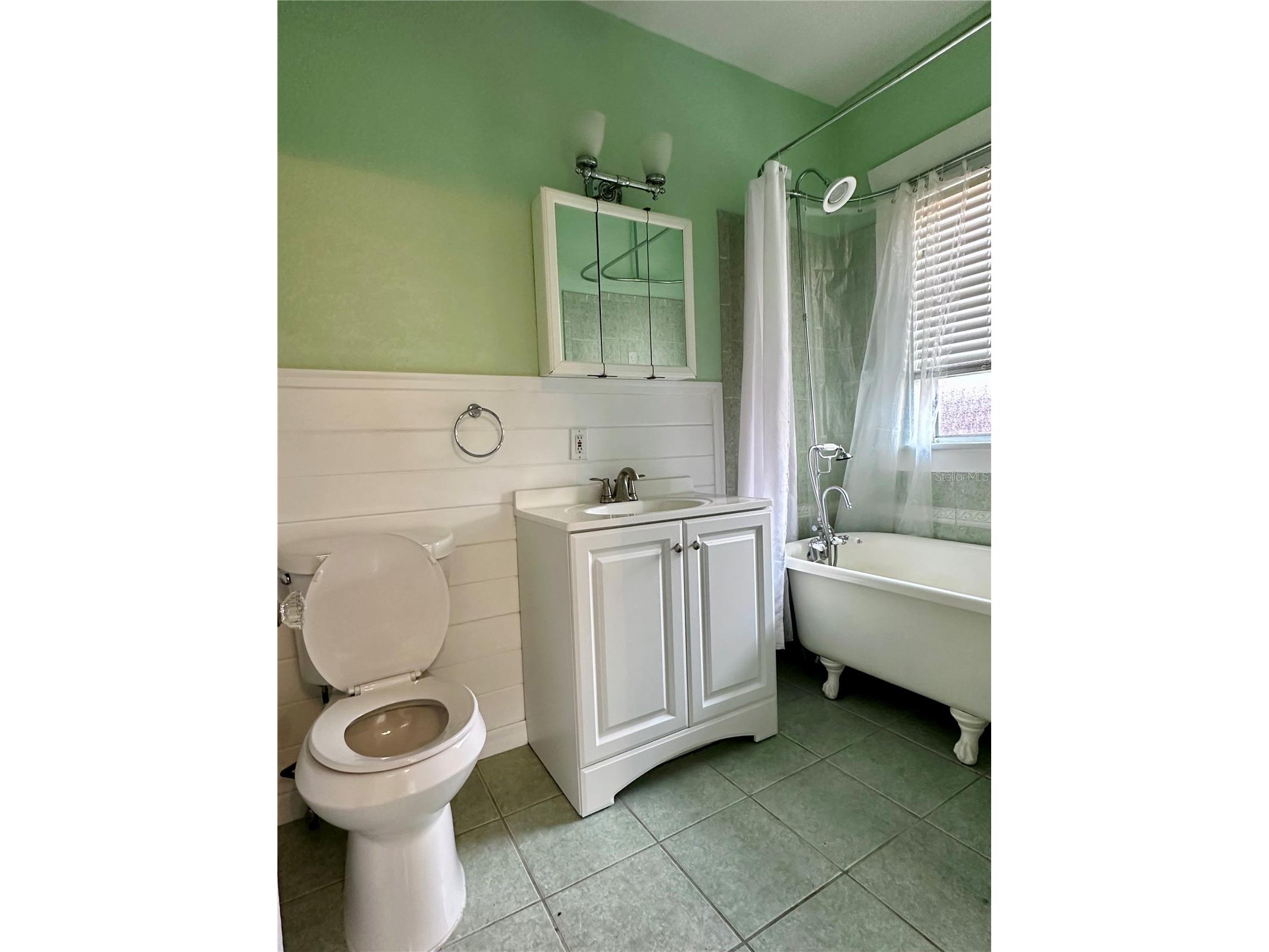 1209 E Comanche Avenue Tampa FL 33604 TB8510417 image26