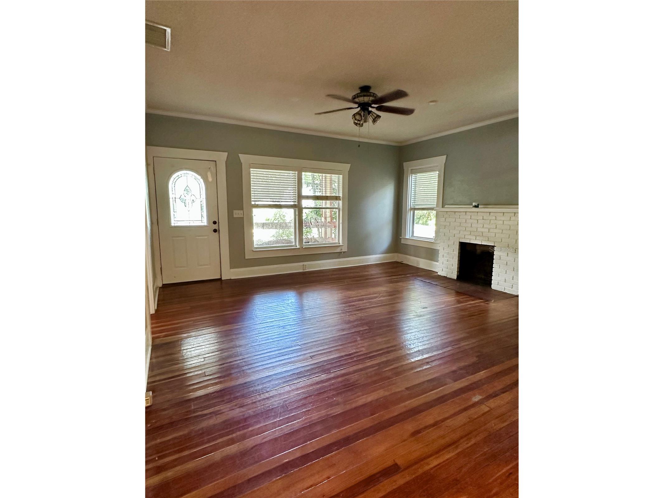 1209 E Comanche Avenue Tampa FL 33604 TB8510417 image27