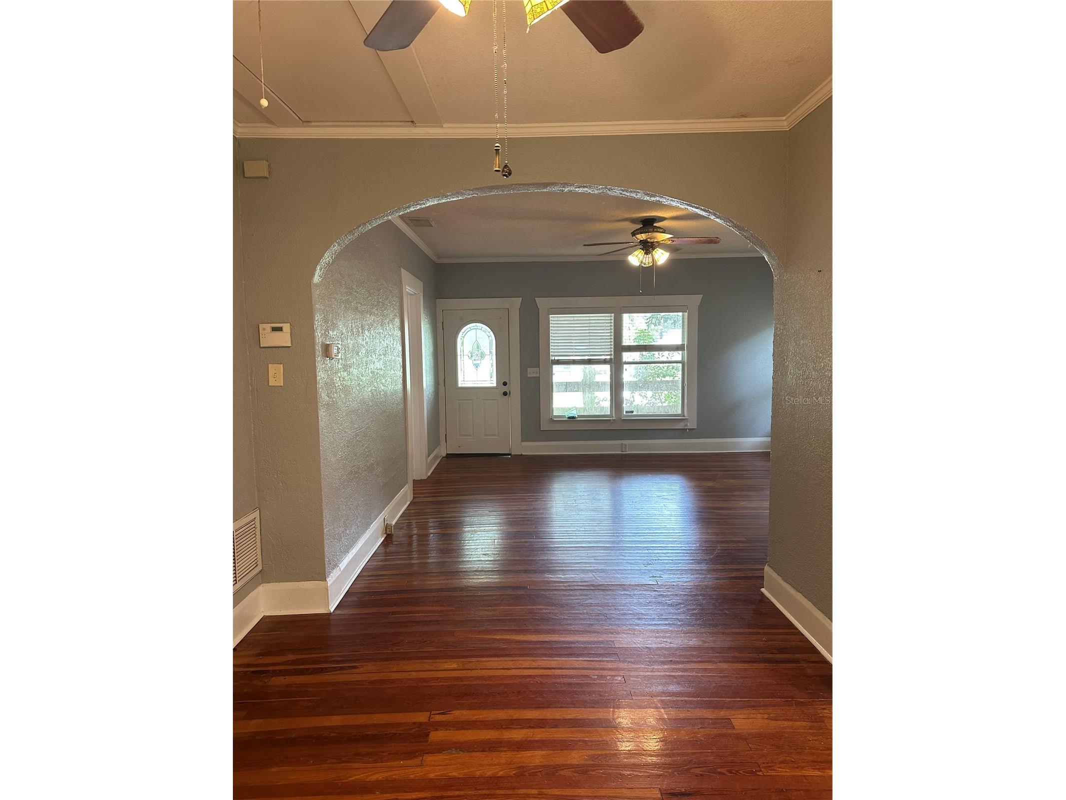 1209 E Comanche Avenue Tampa FL 33604 TB8510417 image28