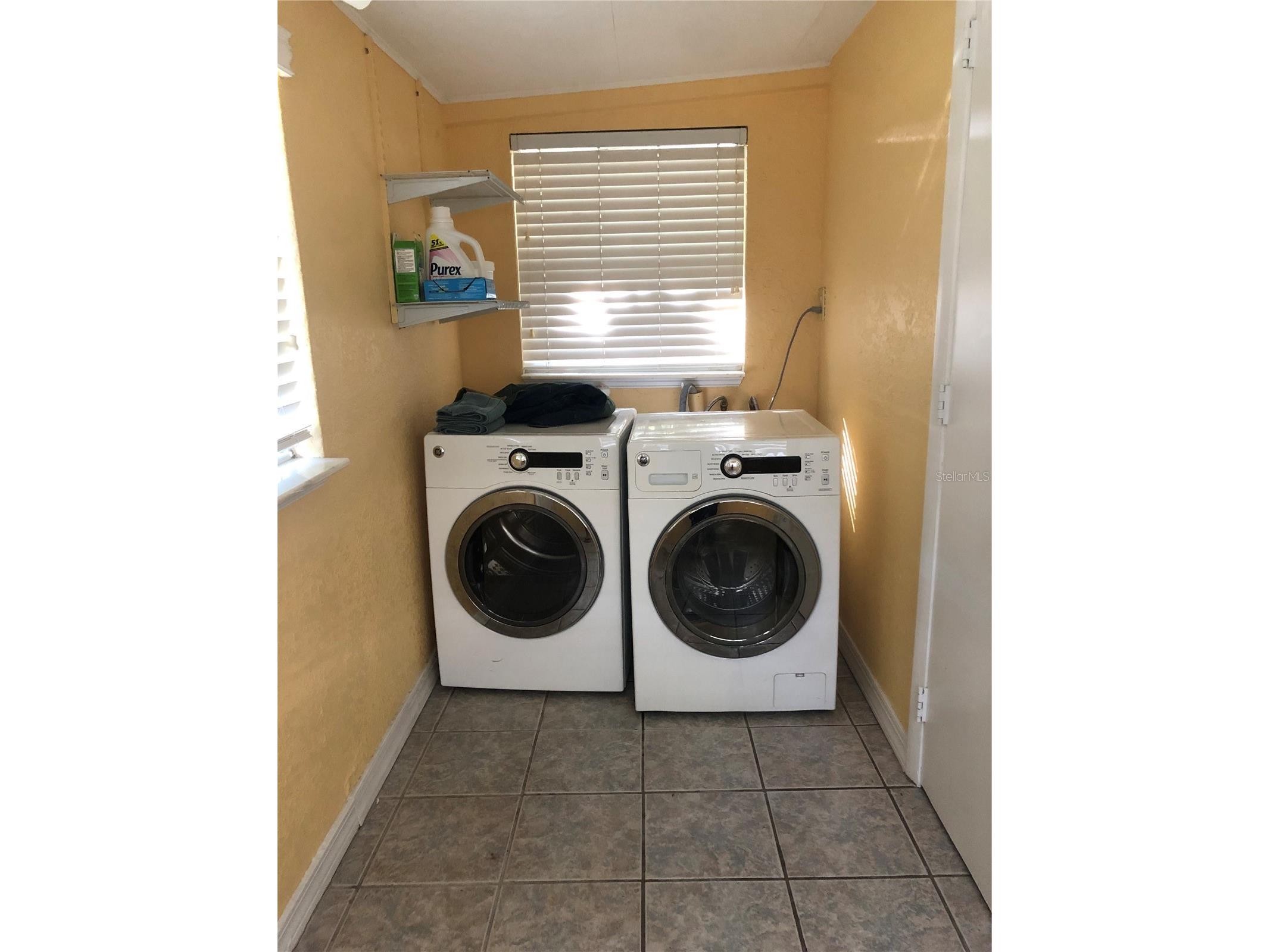 1209 E Comanche Avenue Tampa FL 33604 TB8510417 image29