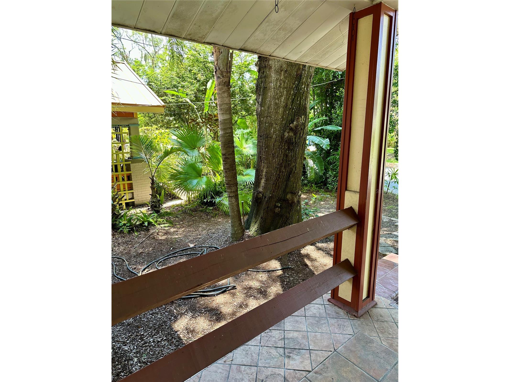 1209 E Comanche Avenue Tampa FL 33604 TB8510417 image3