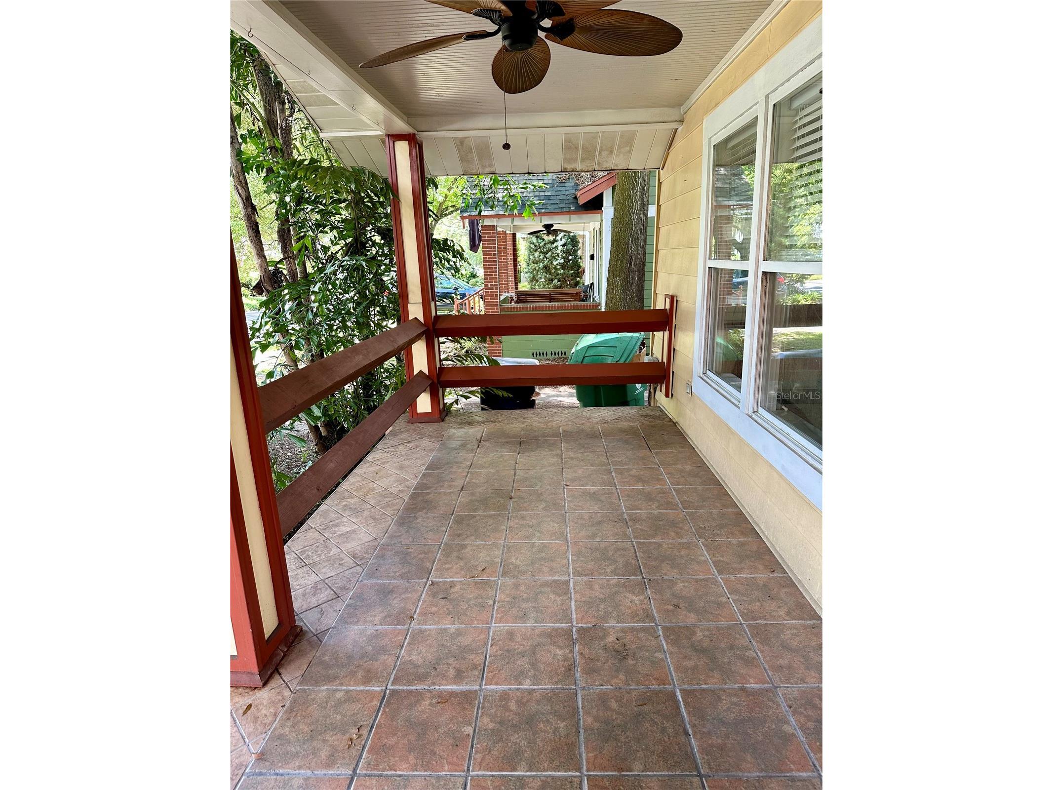 1209 E Comanche Avenue Tampa FL 33604 TB8510417 image4