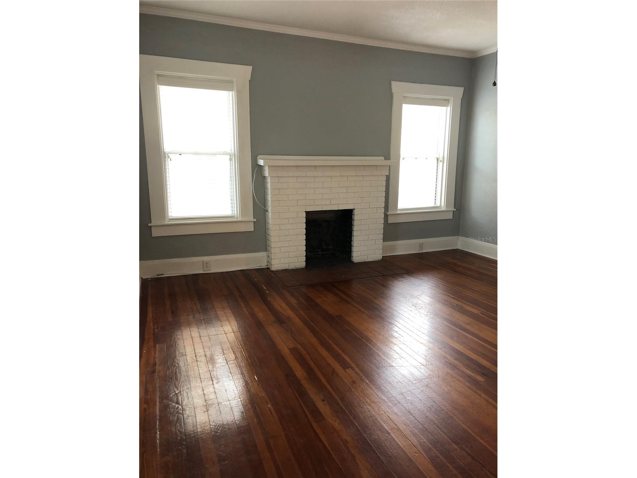 1209 E Comanche Avenue Tampa FL 33604 TB8510417 image6