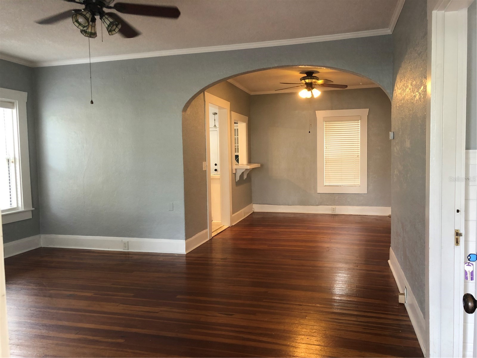 1209 E Comanche Avenue Tampa FL 33604 TB8510417 image7