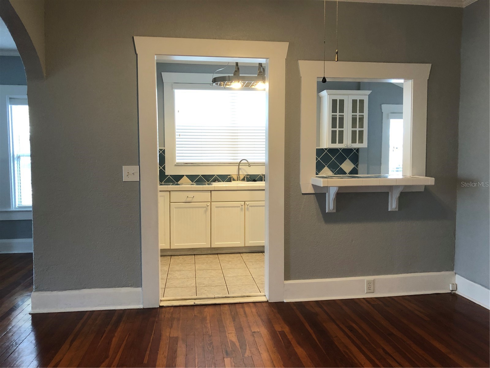 1209 E Comanche Avenue Tampa FL 33604 TB8510417 image8