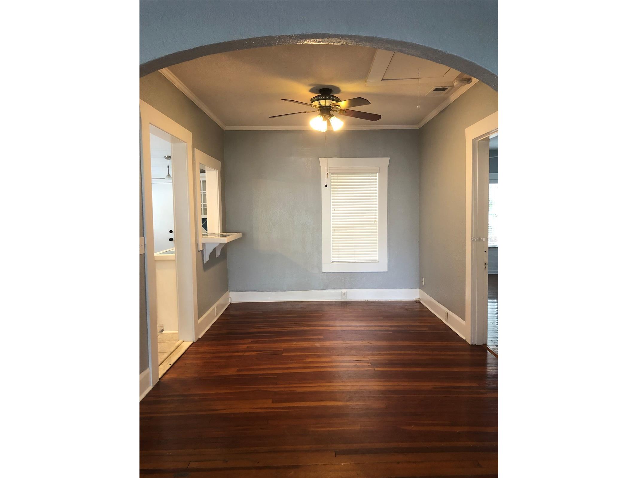 1209 E Comanche Avenue Tampa FL 33604 TB8510417 image9