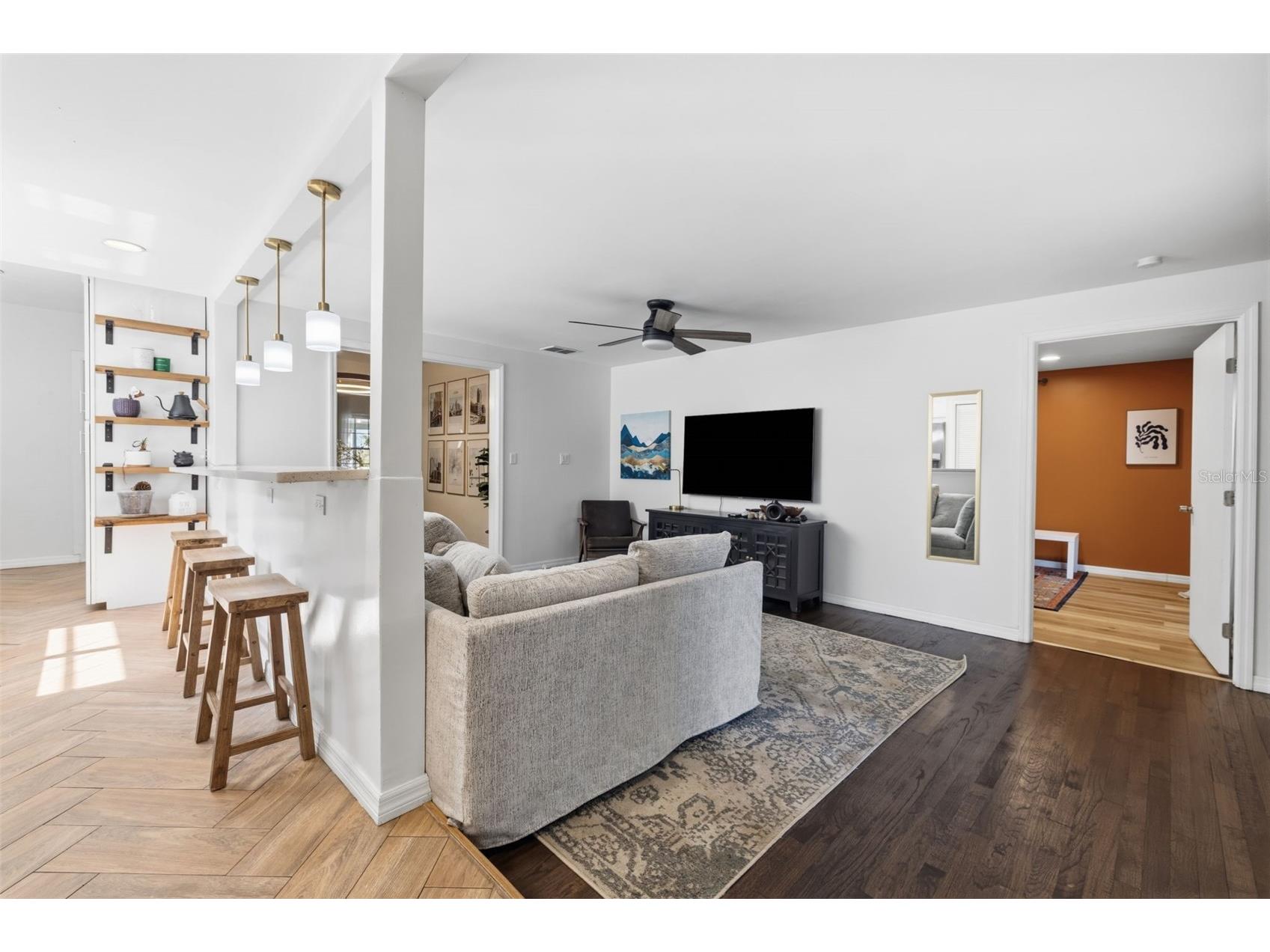 1209 E Crenshaw Street Tampa FL 33604 TB8532419 image10