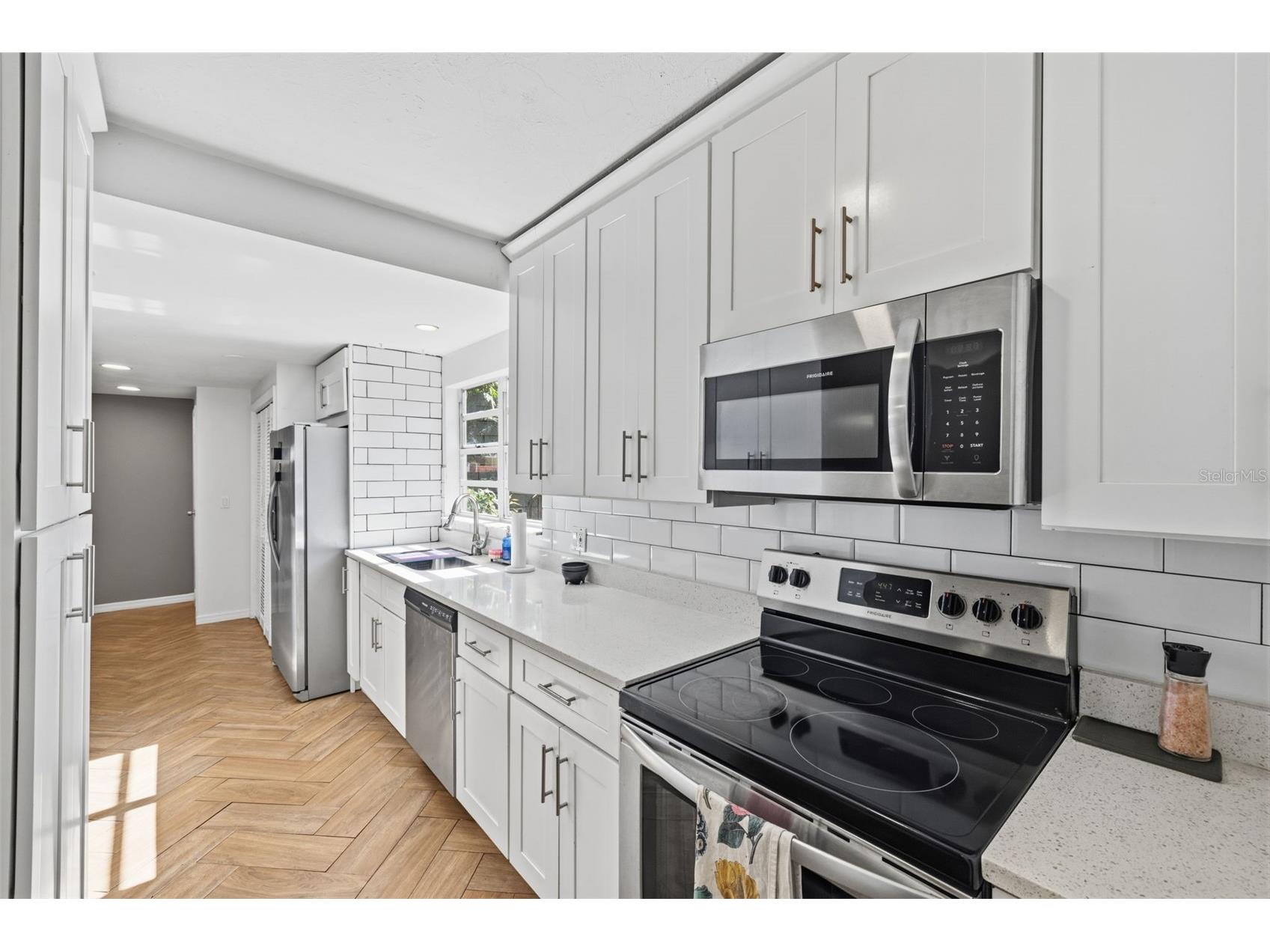 1209 E Crenshaw Street Tampa FL 33604 TB8532419 image11