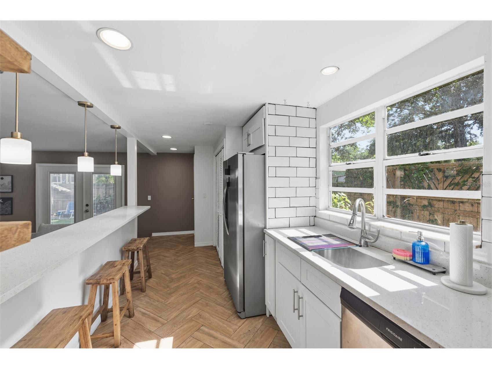 1209 E Crenshaw Street Tampa FL 33604 TB8532419 image12