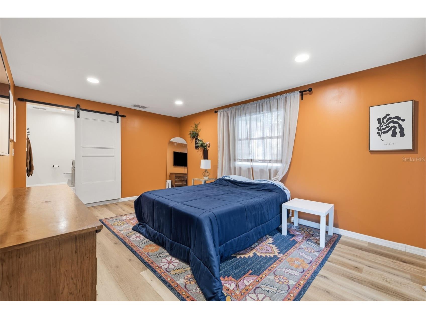 1209 E Crenshaw Street Tampa FL 33604 TB8532419 image14