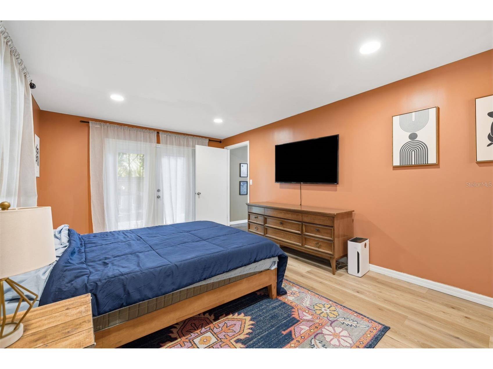 1209 E Crenshaw Street Tampa FL 33604 TB8532419 image15