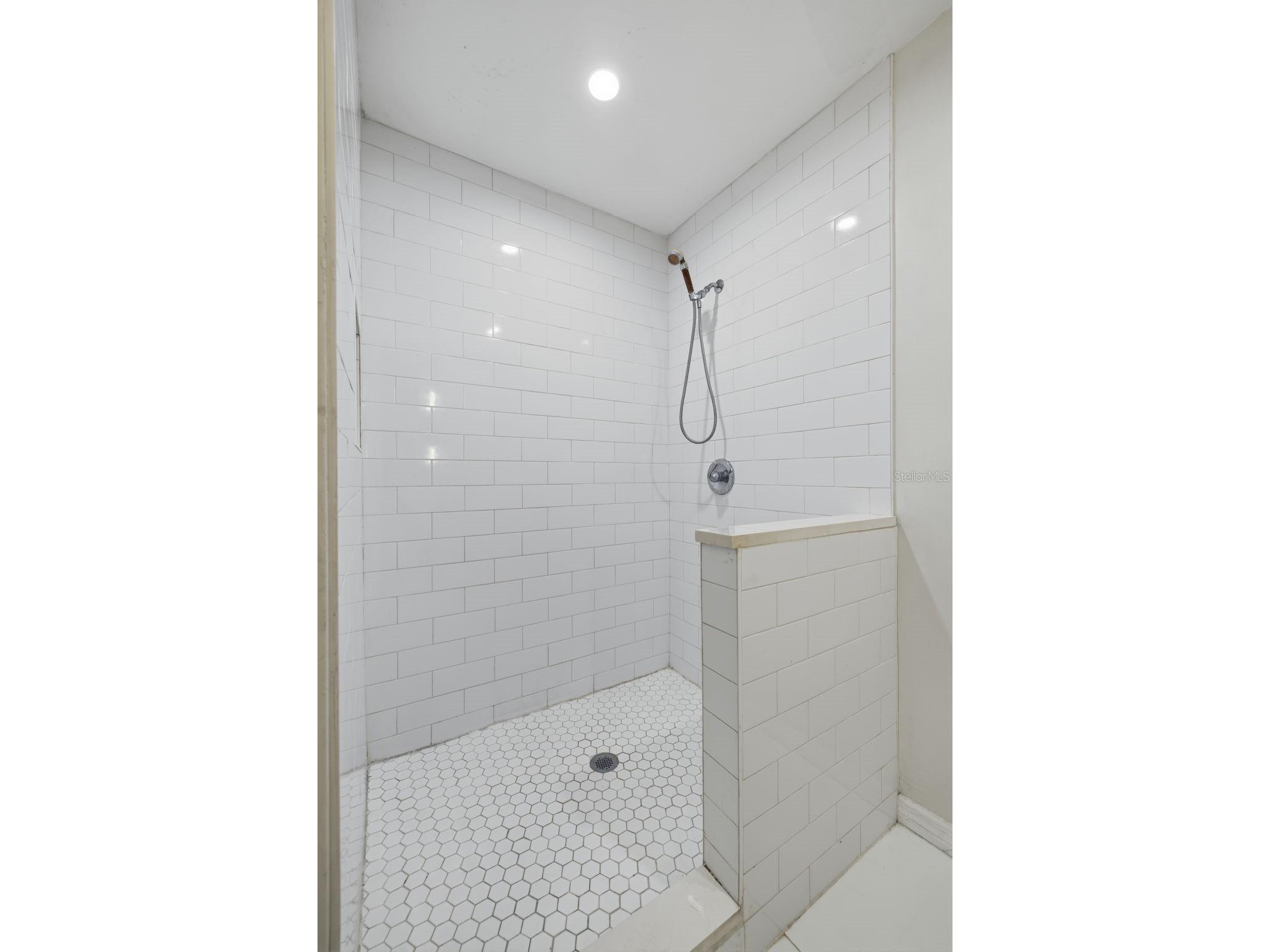 1209 E Crenshaw Street Tampa FL 33604 TB8532419 image17